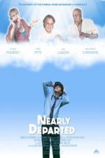 Watch Nearly Departed 123MovieFree