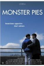 Watch Monster Pies 123MovieFree
