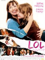 Watch LOL (Laughing Out Loud) ® 123MovieFree