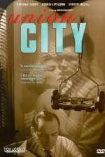 Watch Union City 123MoviesFree