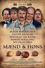 Watch Mænd &amp; høns 123MovieFree