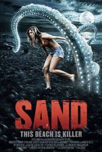 Watch The Sand 123MovieFree