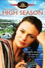 Watch High Season 123MovieFree