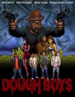 Watch Dough Boys 123MovieFree