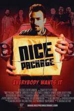 Watch Nice Package 123MoviesFree