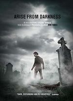 Watch Arise from Darkness 123MovieFree