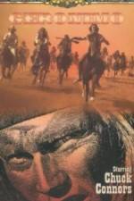 Watch Geronimo 123MovieFree
