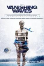 Watch Aurora 123MovieFree