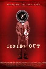 Watch Inside Out 123MovieFree
