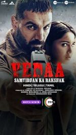 Watch Vedaa 123MovieFree