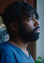 Watch Ghost (Short 2020) 123MovieFree