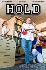 Watch Hold 123MovieFree