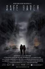 Watch Safe Haven 123MovieFree