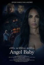 Watch Angel Baby 123MovieFree