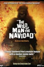 Watch The Wild Man of the Navidad 123moviesfree