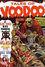 Watch Escape from Hellhole 123MovieFree