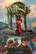 Watch Wish 123MoviesFree
