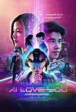 Watch AI Love You 123MoviesFree