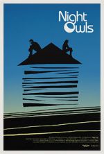Watch Night Owls 123moviesfree