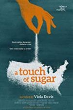 Watch A Touch of Sugar 123MovieFree