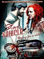 Watch Star Vehicle 123moviesfree