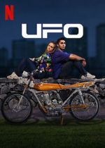 Watch UFO 123moviesfree