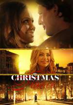 Watch My Christmas FiancÃ© 123MoviesFree