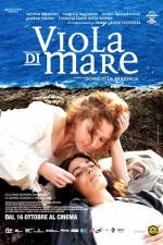 Watch Viola di mare 123MovieFree
