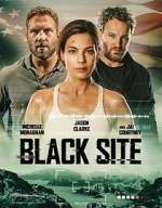 Watch Black Site 123moviesfree