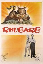 Watch Rhubarb 123moviesfree