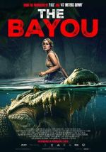 Watch The Bayou 123moviesfree