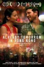 Watch Already Tomorrow in Hong Kong 123MovieFree