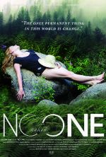 Watch No One 123MovieFree