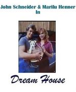 Watch Dream House 123MovieFree