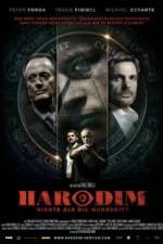 Watch Harodim 123MovieFree