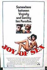 Watch Joy of Sex 123MovieFree