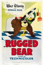 Watch Rugged Bear 123MoviesFree