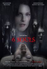 Watch 6 Souls 123MovieFree