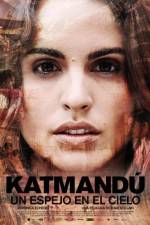Watch Kathmandu Lullaby 123MovieFree