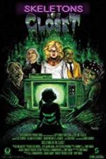 Watch Skeletons in the Closet 123moviesfree