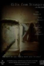 Watch Gifts from Strangers 123MovieFree