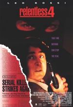 Watch Relentless IV: Ashes to Ashes 123MovieFree
