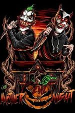 Watch Another Evil Night 123MoviesFree