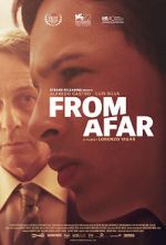 Watch From Afar 123MovieFree