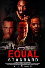 Watch Equal Standard 123MovieFree