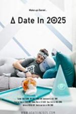 Watch A Date in 2025 123MovieFree