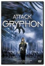 Watch Attack of the Gryphon 123moviesfree