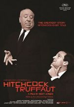 Watch Hitchcock/Truffaut 123moviesfree