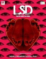 Watch LSD: Love, Sex Aur Dhokha 123MovieFree