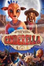 Watch Cinderella Once Upon A Time In The West 123MoviesFree